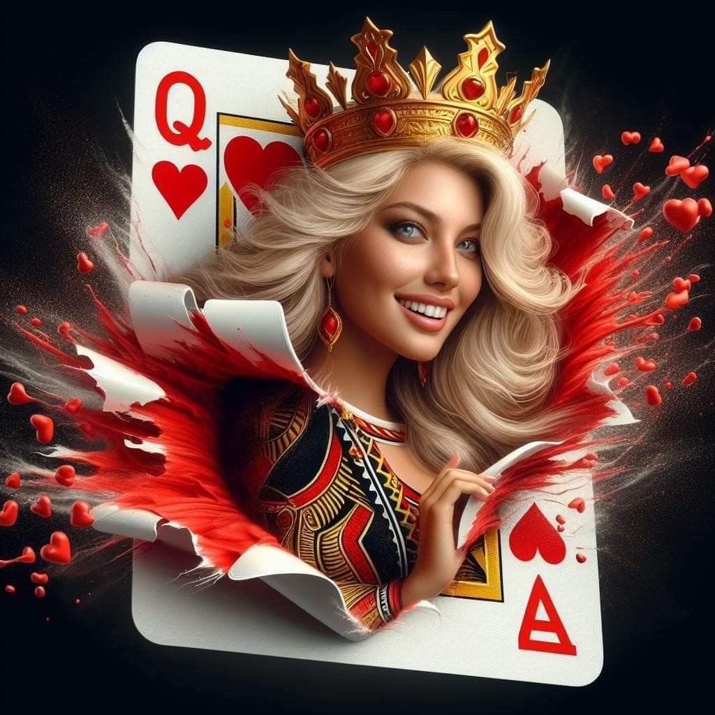 disawar