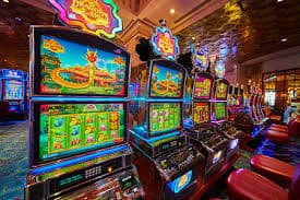 disawar