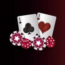 disawar